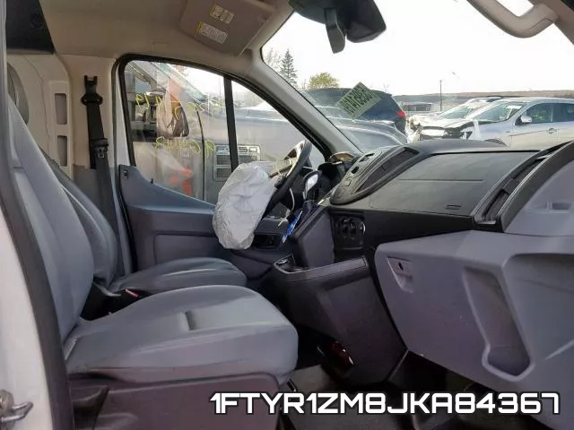 1FTYR1ZM8JKA84367 фото 6