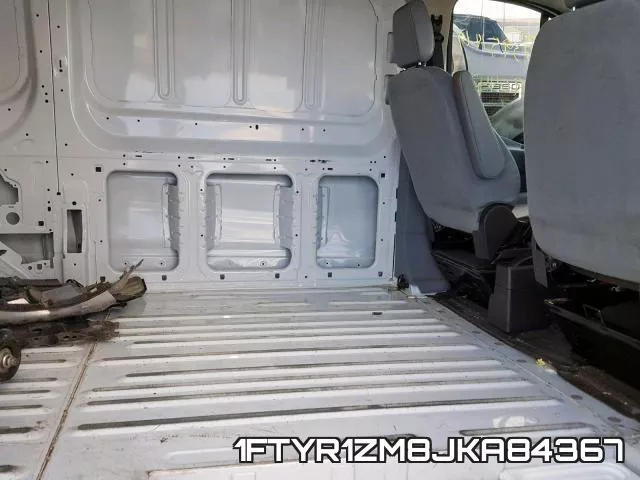 1FTYR1ZM8JKA84367 фото 7