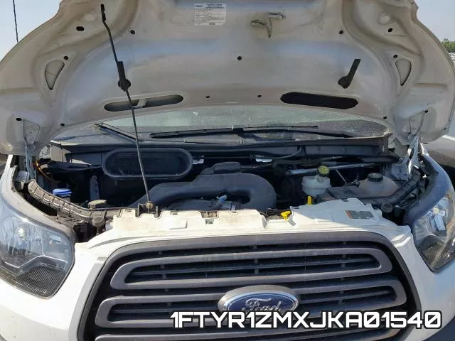 1FTYR1ZMXJKA01540 фото 8