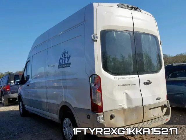 1FTYR2XG1KKA15217 фото 4