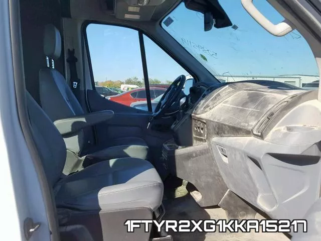 1FTYR2XG1KKA15217 фото 6