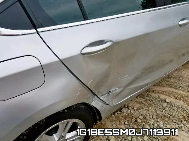1G1BE5SM0J7113911 фото 10