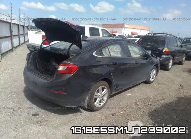 1G1BE5SM1J7239002 фото 5