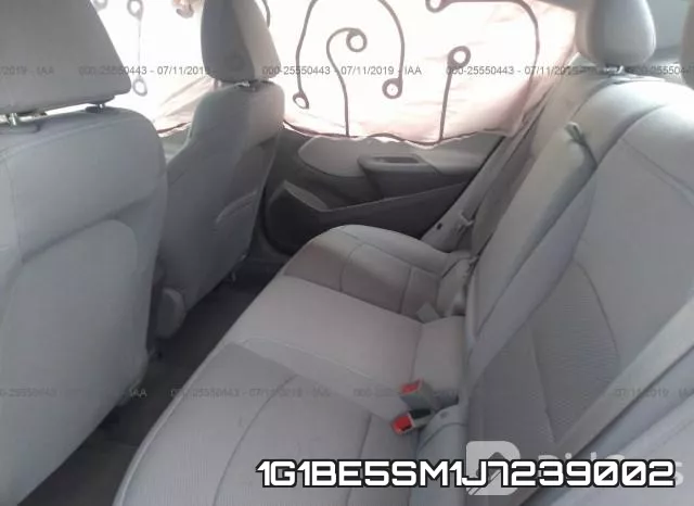 1G1BE5SM1J7239002 фото 9
