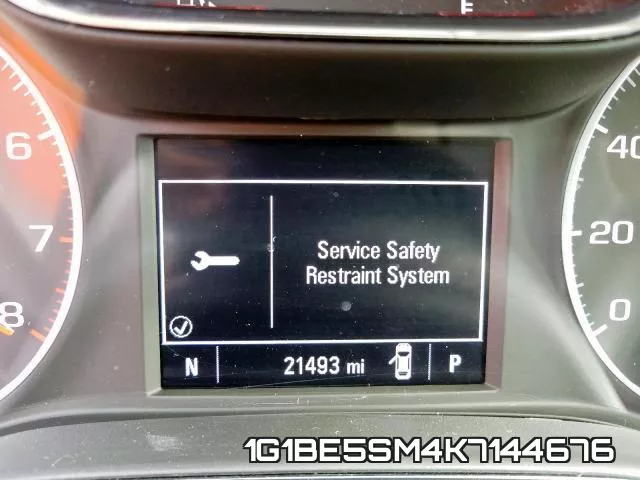 1G1BE5SM4K7144676 фото 9