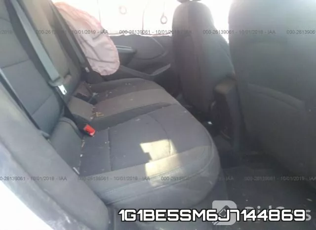 1G1BE5SM6J7144869 фото 9