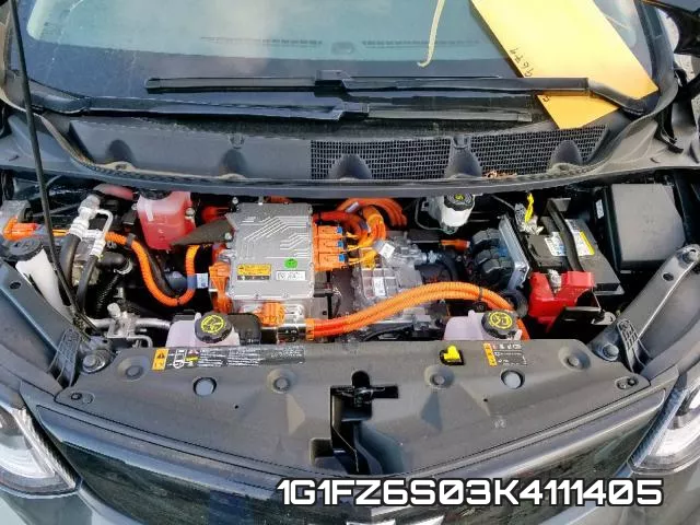 1G1FZ6S03K4111405 фото 8
