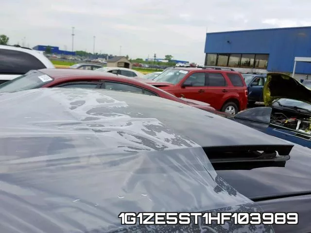 1G1ZE5ST1HF103989 фото 10