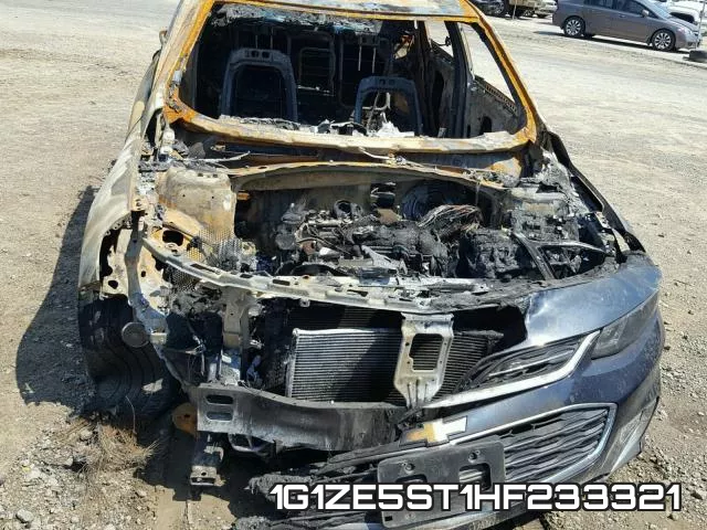 1G1ZE5ST1HF233321 фото 10