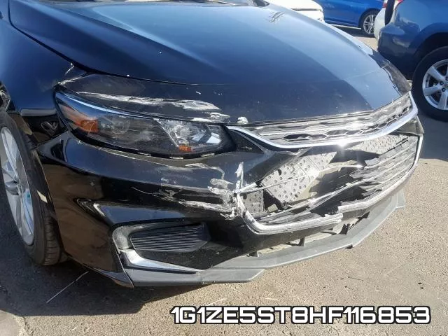 1G1ZE5ST8HF116853 фото 9