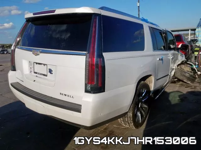 1GYS4KKJ7HR153006 фото 5