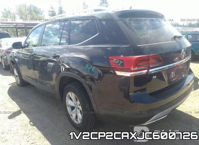 1V2CP2CAXJC600726 фото 4