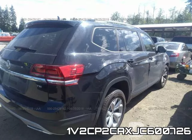 1V2CP2CAXJC600726 фото 5