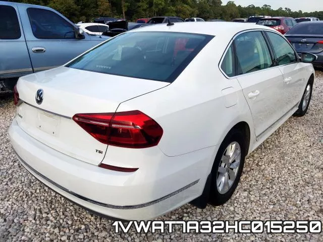 1VWAT7A32HC015250 фото 5