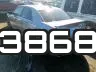 2C3CCABGXJH243868 фото 4