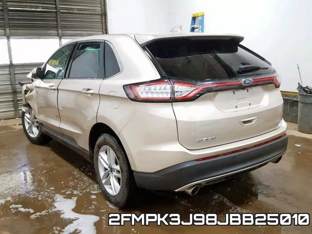 2FMPK3J98JBB25010 фото 4