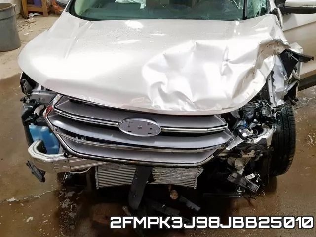 2FMPK3J98JBB25010 фото 8