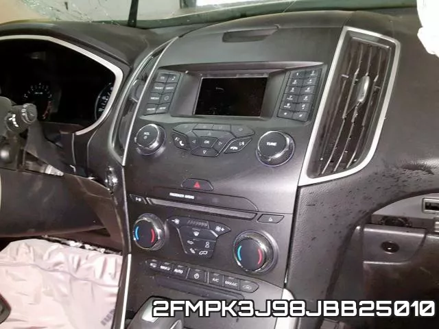 2FMPK3J98JBB25010 фото 10