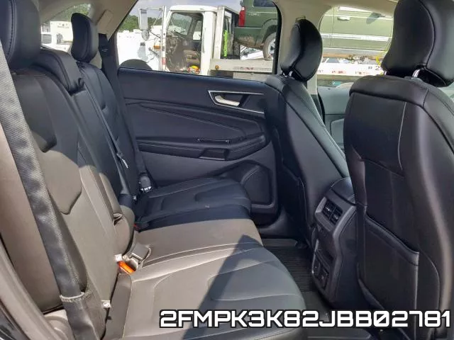 2FMPK3K82JBB02781 фото 7