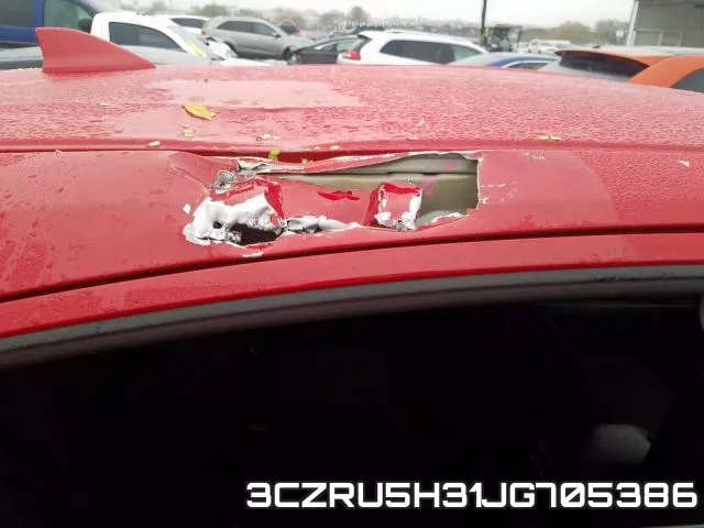 3CZRU5H31JG705386 фото 10