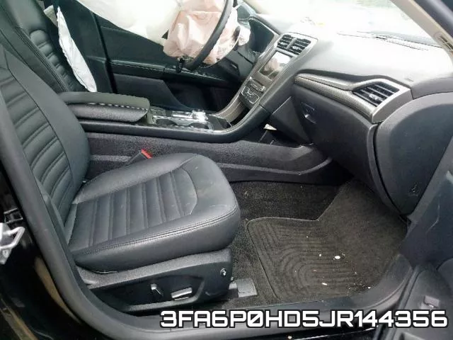 3FA6P0HD5JR144356 фото 6