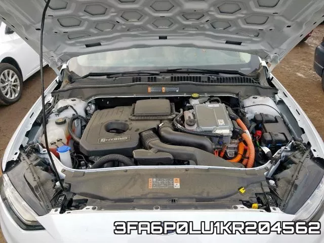 3FA6P0LU1KR204562 фото 8