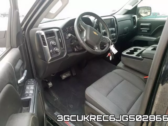 3GCUKREC6JG502866 фото 10