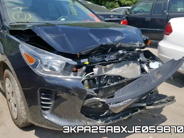3KPA25ABXJE059870 фото 10