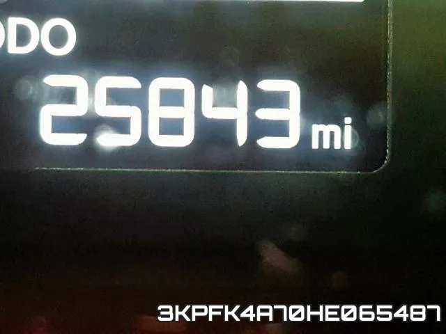 3KPFK4A70HE065487 фото 9