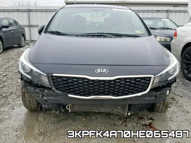 3KPFK4A70HE065487 фото 10