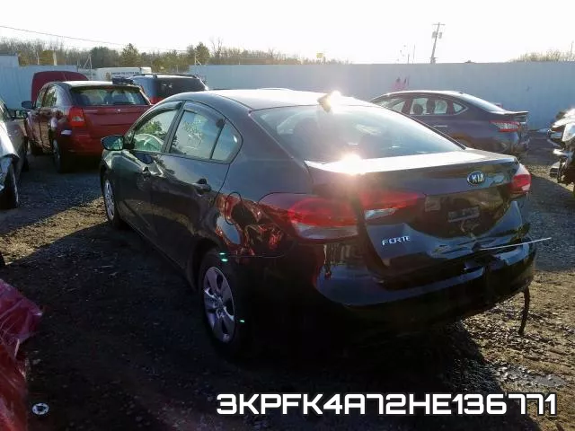 3KPFK4A72HE136771 фото 4