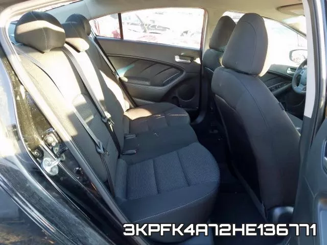 3KPFK4A72HE136771 фото 7