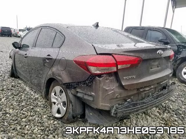 3KPFK4A73HE053785 фото 4