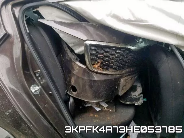 3KPFK4A73HE053785 фото 7