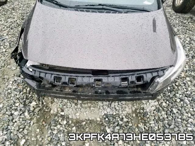 3KPFK4A73HE053785 фото 8