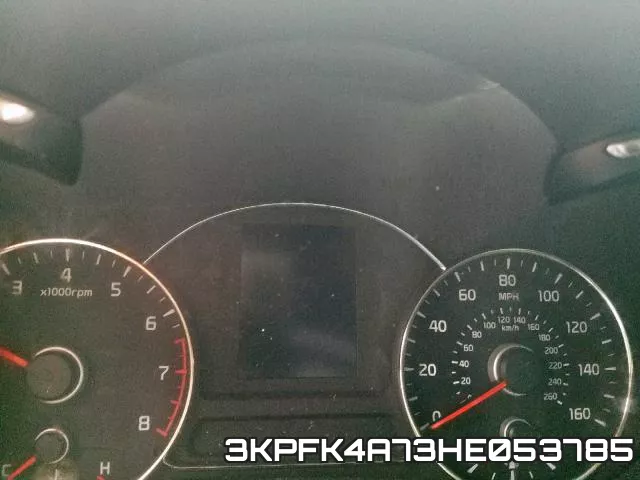 3KPFK4A73HE053785 фото 9