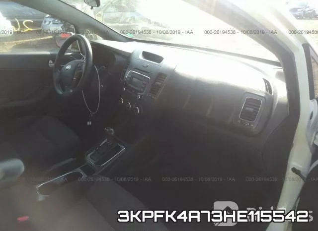 3KPFK4A73HE115542 фото 6