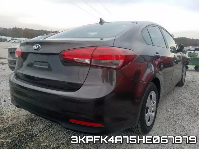 3KPFK4A75HE067879 фото 5