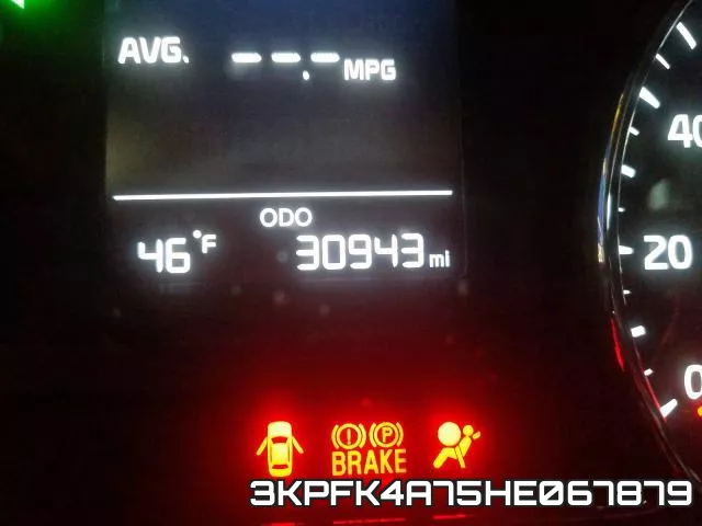 3KPFK4A75HE067879 фото 9