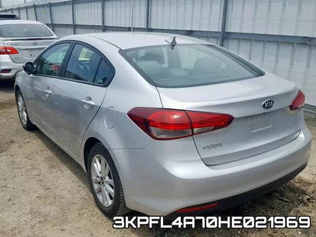 3KPFL4A70HE021969 фото 4