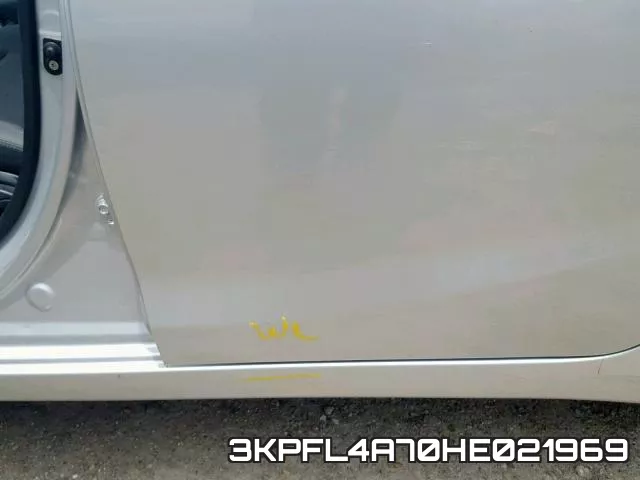 3KPFL4A70HE021969 фото 9