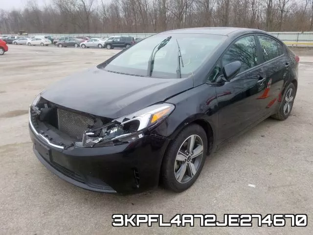 3KPFL4A72JE274670 фото 3