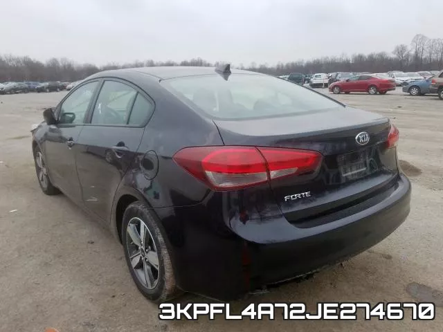 3KPFL4A72JE274670 фото 4