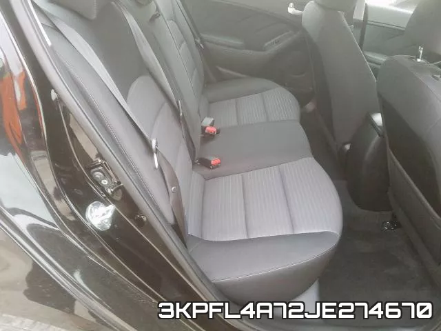 3KPFL4A72JE274670 фото 7