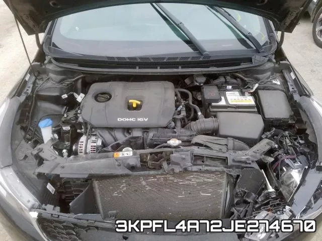 3KPFL4A72JE274670 фото 8