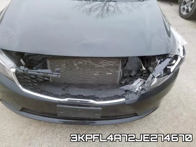 3KPFL4A72JE274670 фото 10