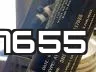 3NSVFE990JF417655 фото 2