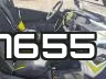 3NSVFE990JF417655 фото 6