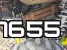3NSVFE990JF417655 фото 8