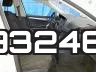 3VWC57BU5KM093246 фото 6